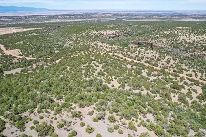 000 Siloam Rd, Beulah, CO 81023 - Photo 7