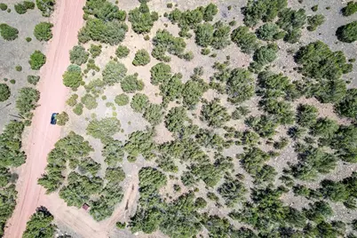 000 Siloam Rd, Beulah, CO 81023 - Photo 11