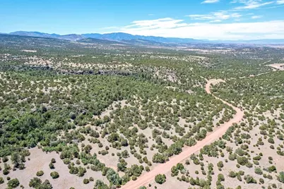 000 Siloam Rd, Beulah, CO 81023 - Photo 9
