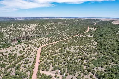 000 Siloam Rd, Beulah, CO 81023 - Photo 5