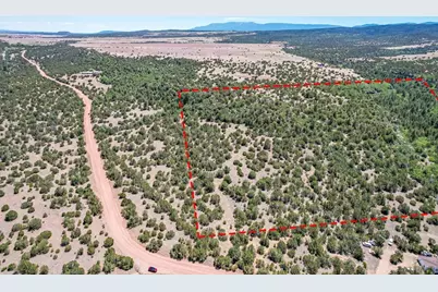 000 Siloam Rd, Beulah, CO 81023 - Photo 3