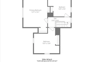 701 Euclid Ave, Pueblo, CO 81004 - Photo 25