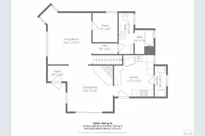 701 Euclid Ave, Pueblo, CO 81004 - Photo 27