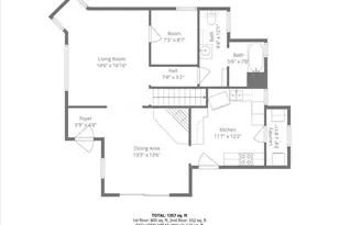 701 Euclid Ave, Pueblo, CO 81004 - Photo 27