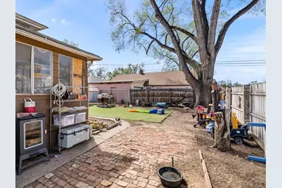 701 Euclid Ave, Pueblo, CO 81004 - Photo 21