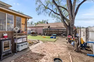 701 Euclid Ave, Pueblo, CO 81004 - Photo 21