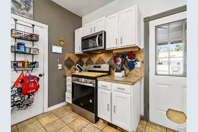 701 Euclid Ave, Pueblo, CO 81004 - Photo 11