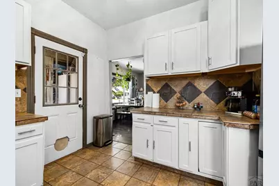701 Euclid Ave, Pueblo, CO 81004 - Photo 9