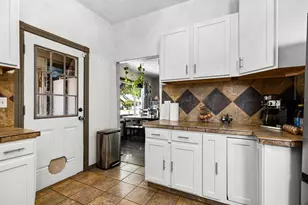 701 Euclid Ave, Pueblo, CO 81004 - Photo 9