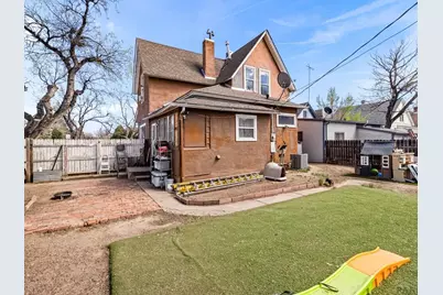 701 Euclid Ave, Pueblo, CO 81004 - Photo 23