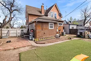 701 Euclid Ave, Pueblo, CO 81004 - Photo 23