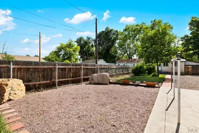 912 Madison St, Canon City, CO 81212 - Photo 37