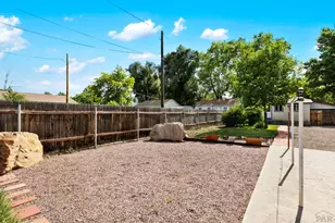 912 Madison St, Canon City, CO 81212 - Photo 37