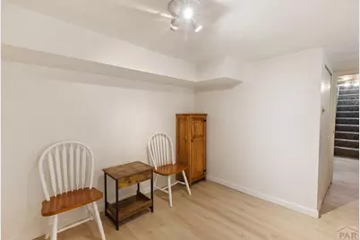 912 Madison St, Canon City, CO 81212 - Photo 27