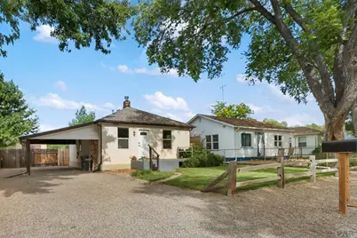 912 Madison St, Canon City, CO 81212 - Photo 31