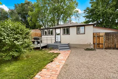 912 Madison St, Canon City, CO 81212 - Photo 3