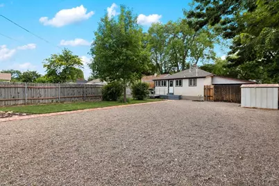 912 Madison St, Canon City, CO 81212 - Photo 7