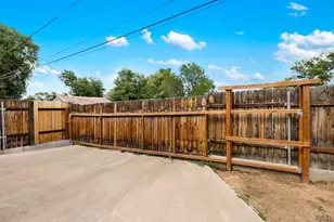 912 Madison St, Canon City, CO 81212 - Photo 35