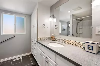 912 Madison St, Canon City, CO 81212 - Photo 15