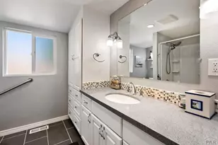 912 Madison St, Canon City, CO 81212 - Photo 15