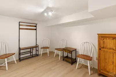 912 Madison St, Canon City, CO 81212 - Photo 25