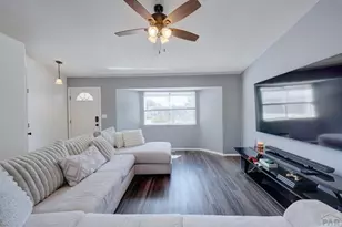 299 S Falcon Dr, Pueblo, CO 81007 - Photo 5