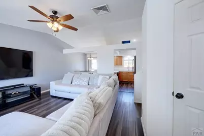 299 S Falcon Dr, Pueblo, CO 81007 - Photo 3