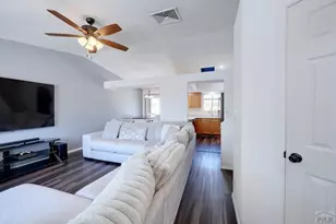 299 S Falcon Dr, Pueblo, CO 81007 - Photo 3
