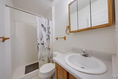 299 S Falcon Dr, Pueblo, CO 81007 - Photo 11