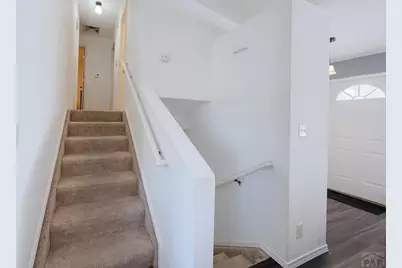 299 S Falcon Dr, Pueblo, CO 81007 - Photo 9