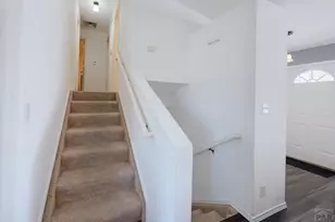 299 S Falcon Dr, Pueblo, CO 81007 - Photo 9