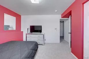 299 S Falcon Dr, Pueblo, CO 81007 - Photo 19