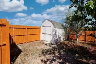 299 S Falcon Dr, Pueblo, CO 81007 - Photo 25