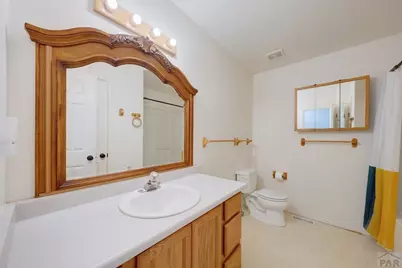 299 S Falcon Dr, Pueblo, CO 81007 - Photo 13