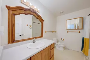 299 S Falcon Dr, Pueblo, CO 81007 - Photo 13