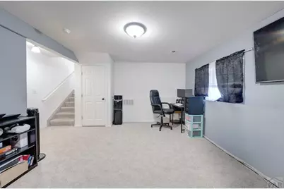 299 S Falcon Dr, Pueblo, CO 81007 - Photo 17