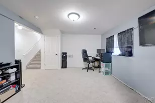 299 S Falcon Dr, Pueblo, CO 81007 - Photo 17