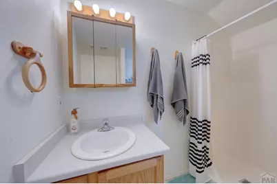299 S Falcon Dr, Pueblo, CO 81007 - Photo 21