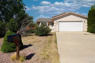 299 S Falcon Dr, Pueblo, CO 81007 - Photo 1