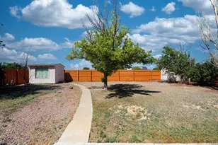 299 S Falcon Dr, Pueblo, CO 81007 - Photo 23