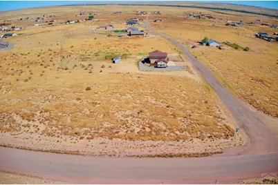 1807 E Jerrian Ln, Pueblo West, CO 81007 - Photo 3