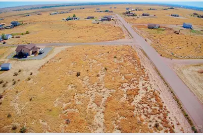 1807 E Jerrian Ln, Pueblo West, CO 81007 - Photo 1