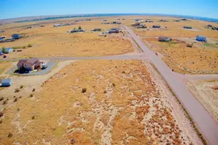 1807 E Jerrian Ln, Pueblo West, CO 81007 - Photo 1