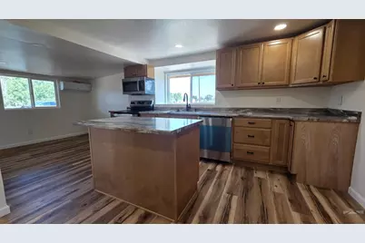 28162 Gale Rd, Pueblo, CO 81006 - Photo 5
