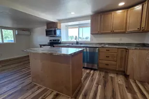 28162 Gale Rd, Pueblo, CO 81006 - Photo 5