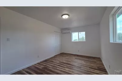 28162 Gale Rd, Pueblo, CO 81006 - Photo 19