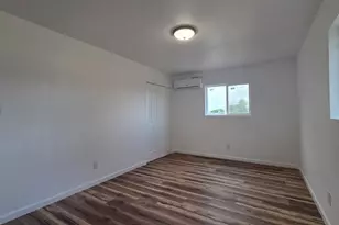 28162 Gale Rd, Pueblo, CO 81006 - Photo 19