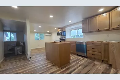 28162 Gale Rd, Pueblo, CO 81006 - Photo 5