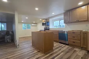 28162 Gale Rd, Pueblo, CO 81006 - Photo 5