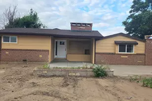 28162 Gale Rd, Pueblo, CO 81006 - Photo 23